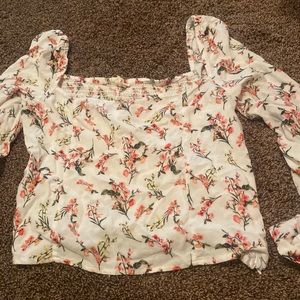 Really beautiful and good style